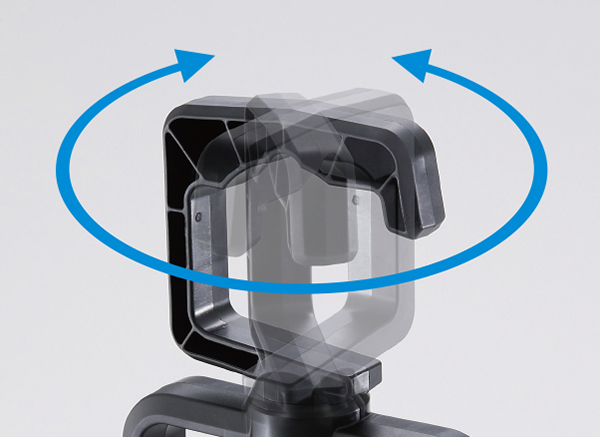 AJ-LT91の製品詳細ページ | 充電式ランタン | マックス株式会社（MAX）