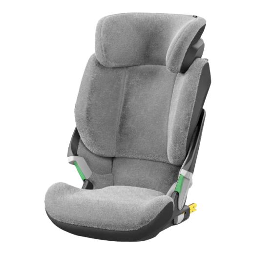 チャイルドシートのMAXI-COSI（マキシコシ）