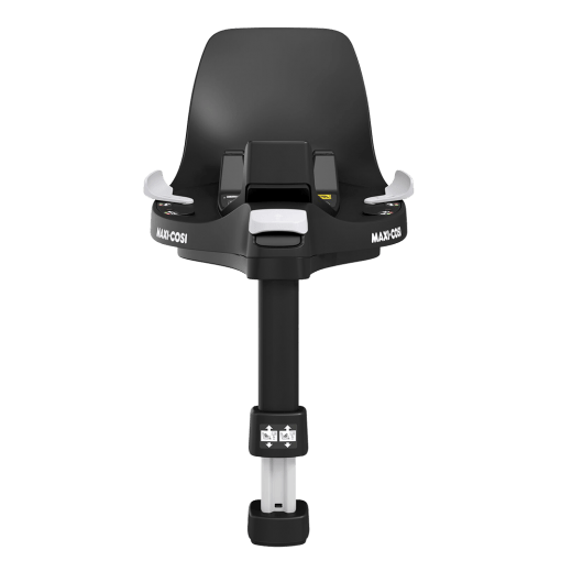 チャイルドシートのMAXI-COSI（マキシコシ）