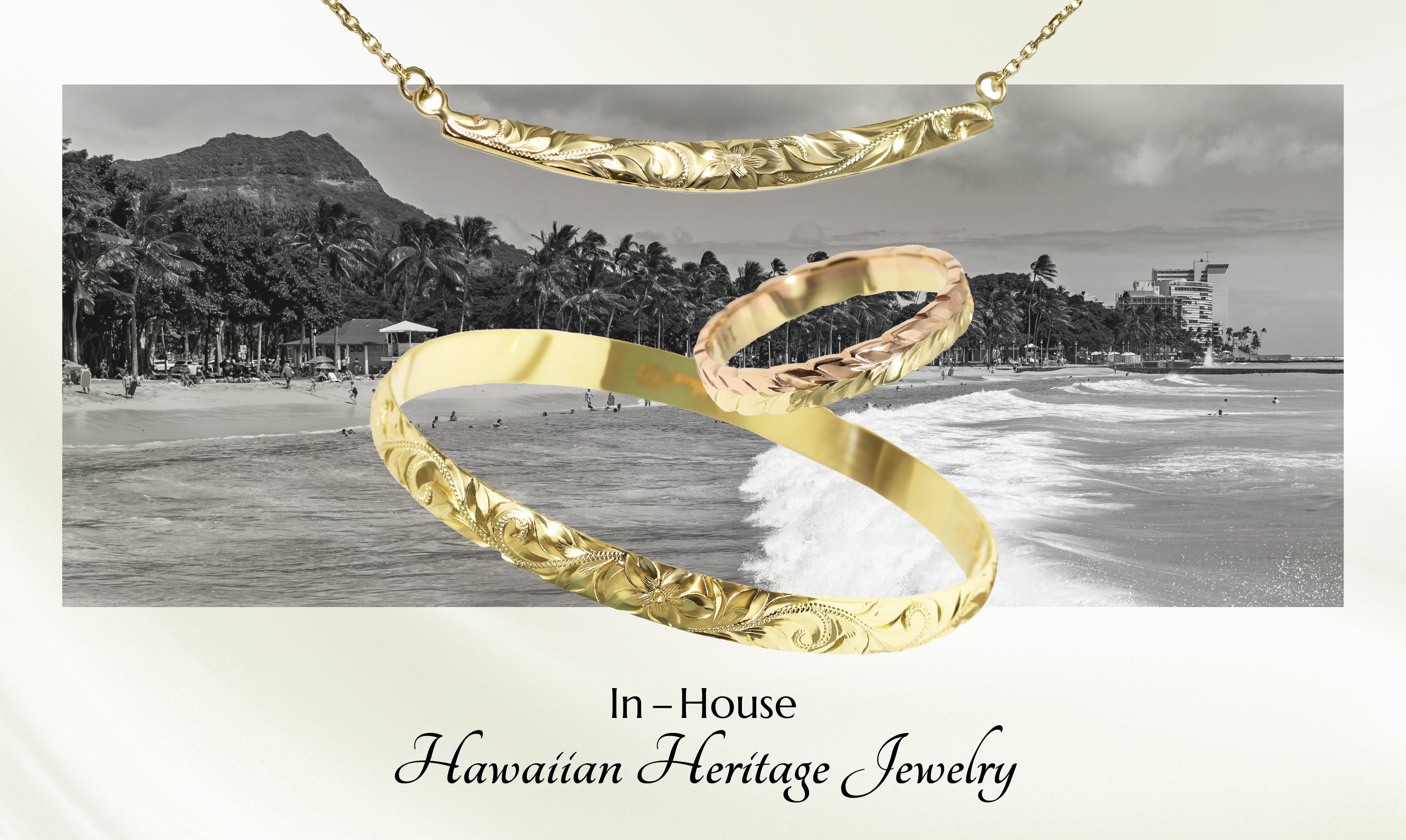 Maxi Hawaiian Jewelry Official Site – Maxi Hawaiian Jewelry マキシ