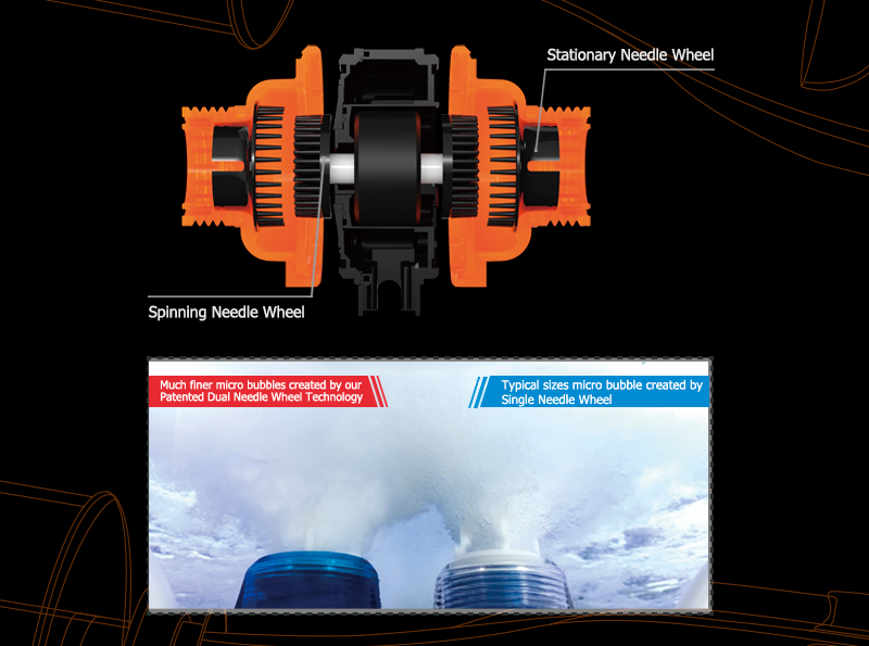 MJ-SK400 ※準在庫品 | メーカー別,maxspect | エキゾチックアフリカ