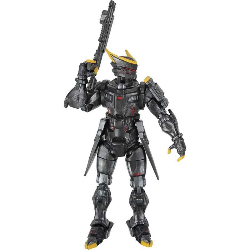 Fortnite Sentinel (DARK) Legendary Series Figure