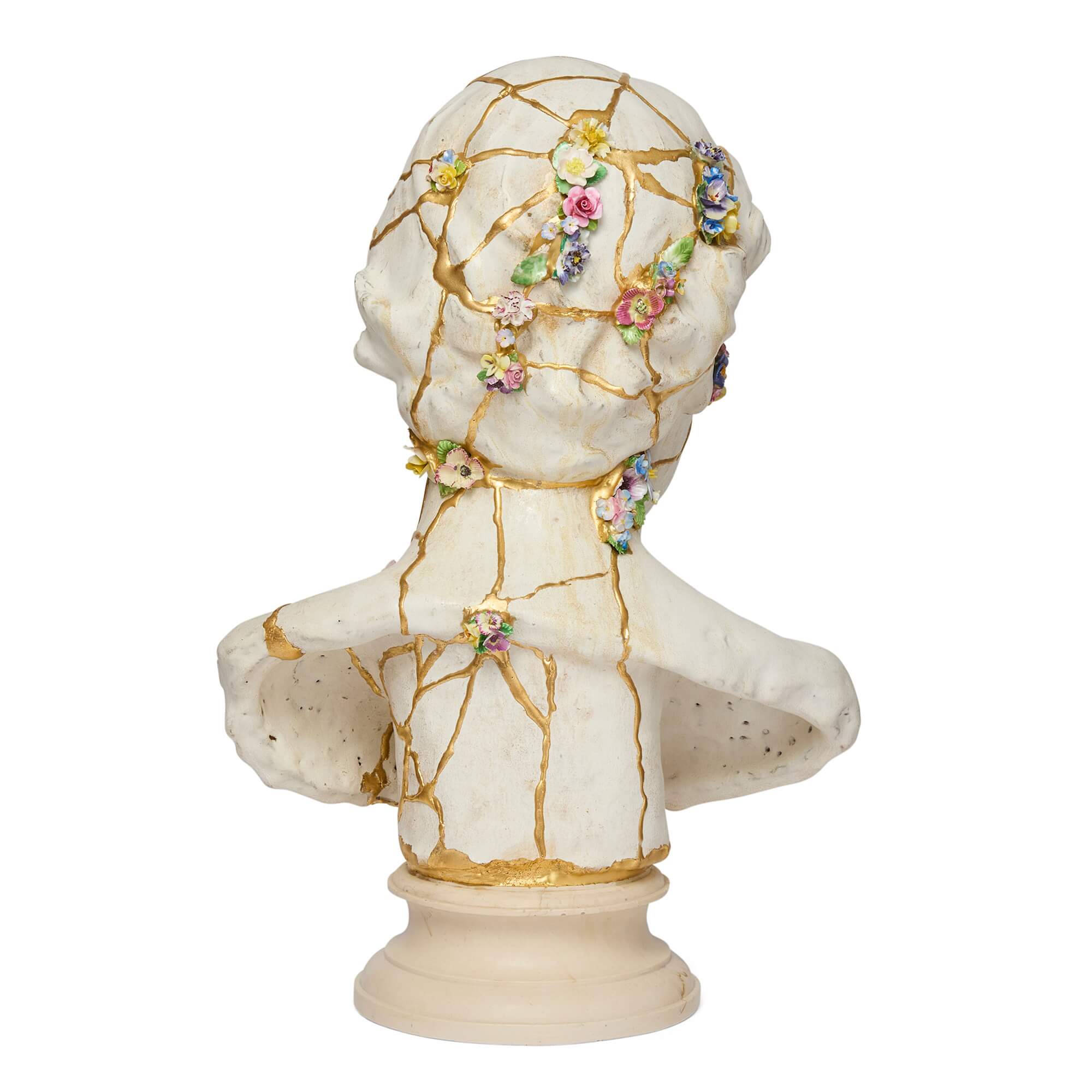 ○【Artist Proof】 Lady Caleria Lady Caleria | MtG Magic Legends