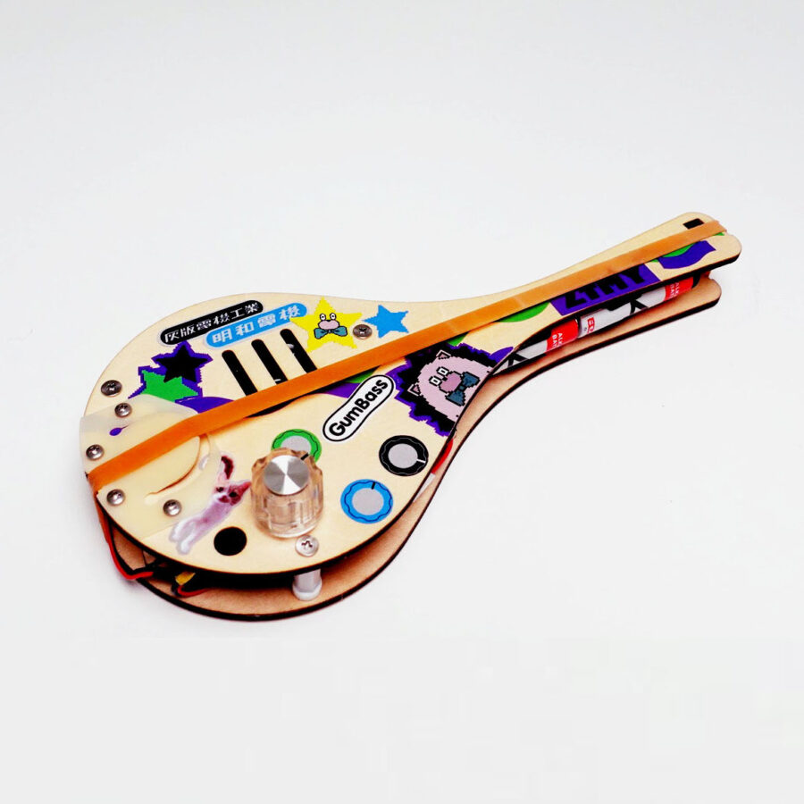 人気 シャモベース強 昭和電機 シャモベース強 昭和電機 シャモベース