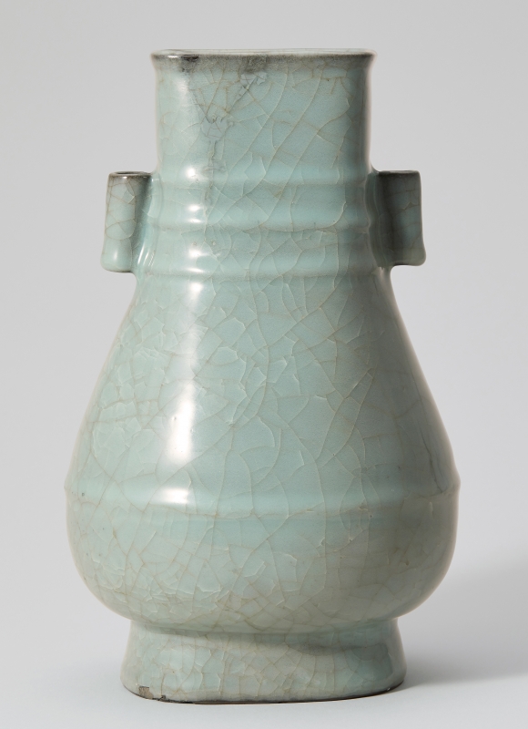 東洋古美術の繭山龍泉堂|青瓷昇華 唐宋と高麗の青瓷展