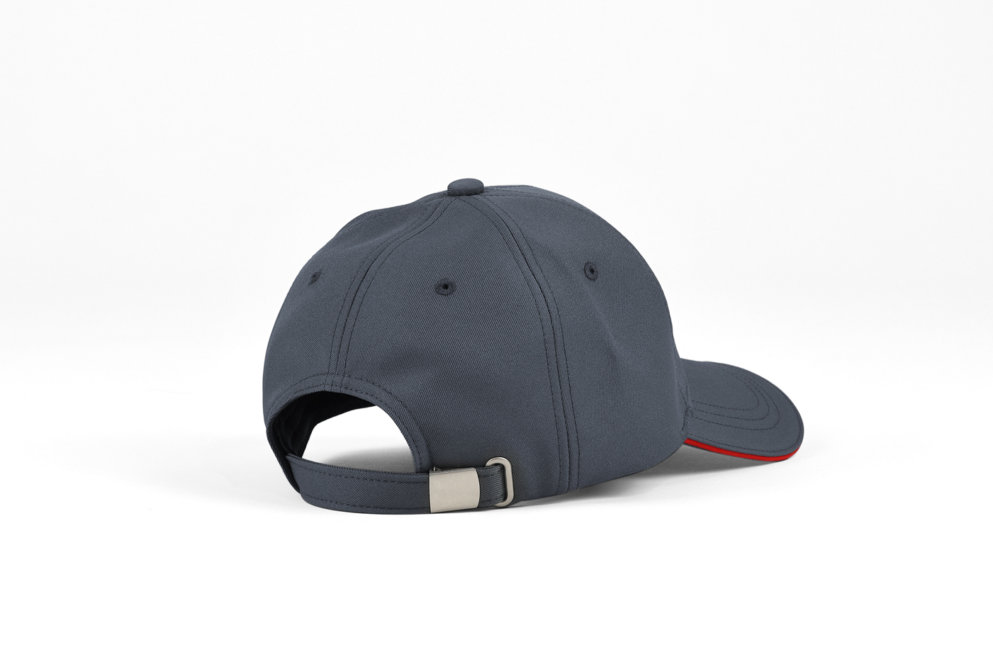 MAZDA SPIRIT RACING キャップ