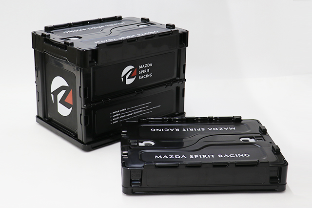 2023年10月販売開始のお知らせ