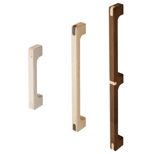 マツ六株式会社 | 施工のプロ向け製品情報