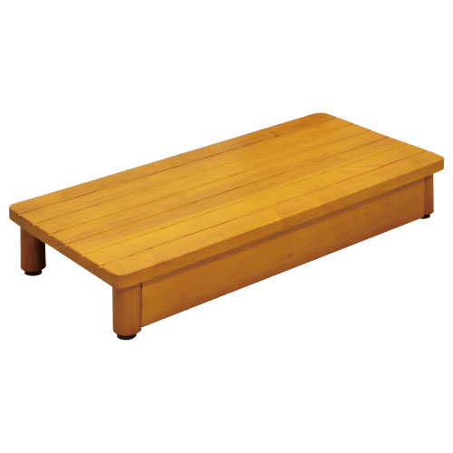 マツ六株式会社 | 施工のプロ向け製品情報