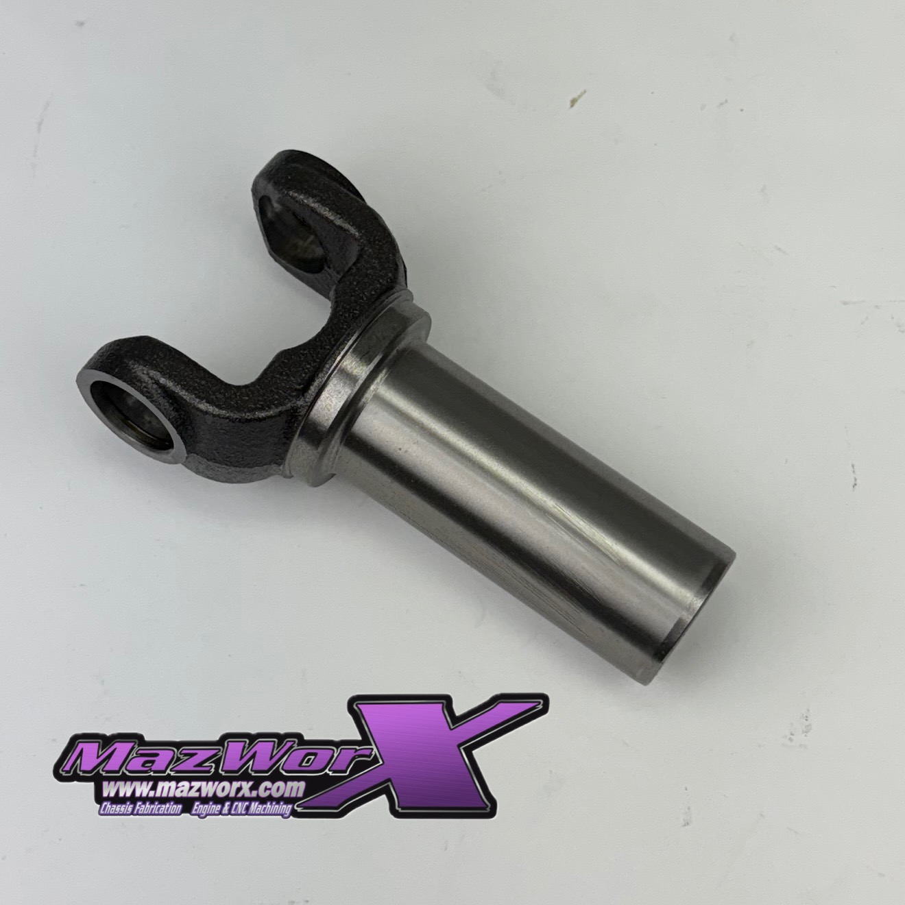 VQ Trans Slip Yoke #1014-SY