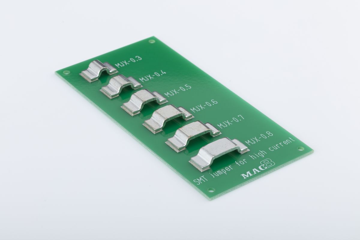 マックエイトカタログページ