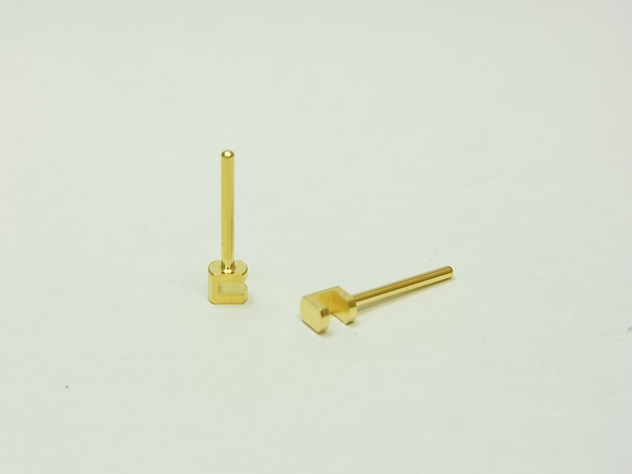 マックエイトカタログページ