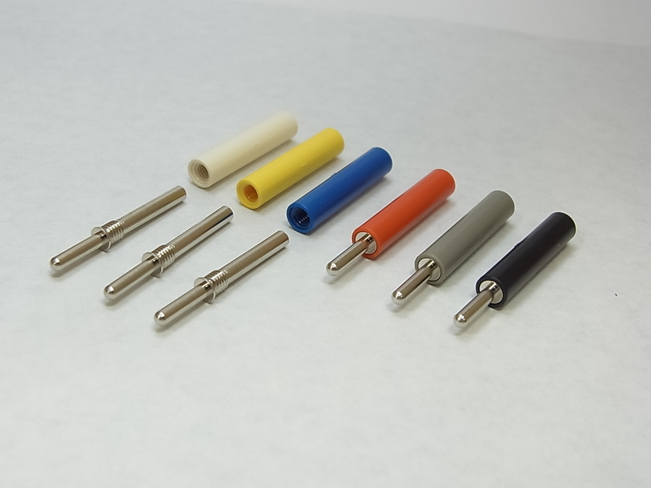 マックエイトカタログページ