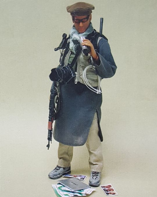 ホットトイズ CIA アフガニスタン ホットトイズ CIA アフガニスタン