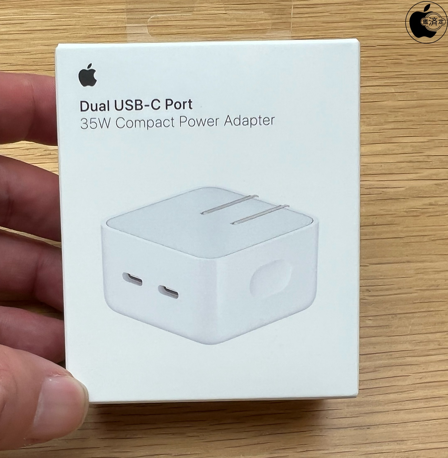 MacBook Air M2 13.6 UKキー ＋新品2ポート35wアダプタ 【公式通販】