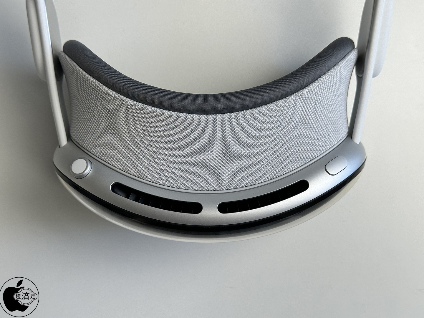 その他 vision pro 512MB その他 vision pro 512MB Apple Vision Proの