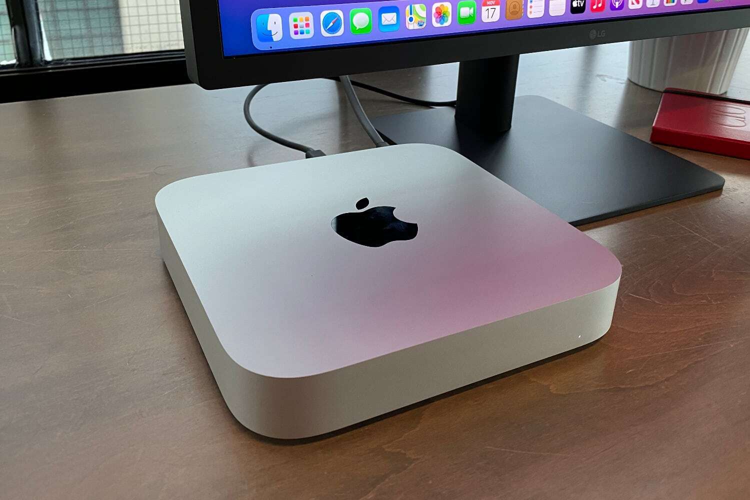 M1 Mac mini 8GB 256GB 購入 2020 Apple Mac Mini M1 Chip 8GB RAM