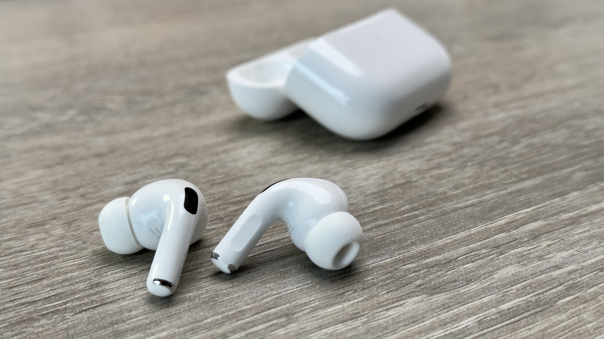 AirPods Pro 2 drop to their 2025 low ahead of Amazon's Big Spring
