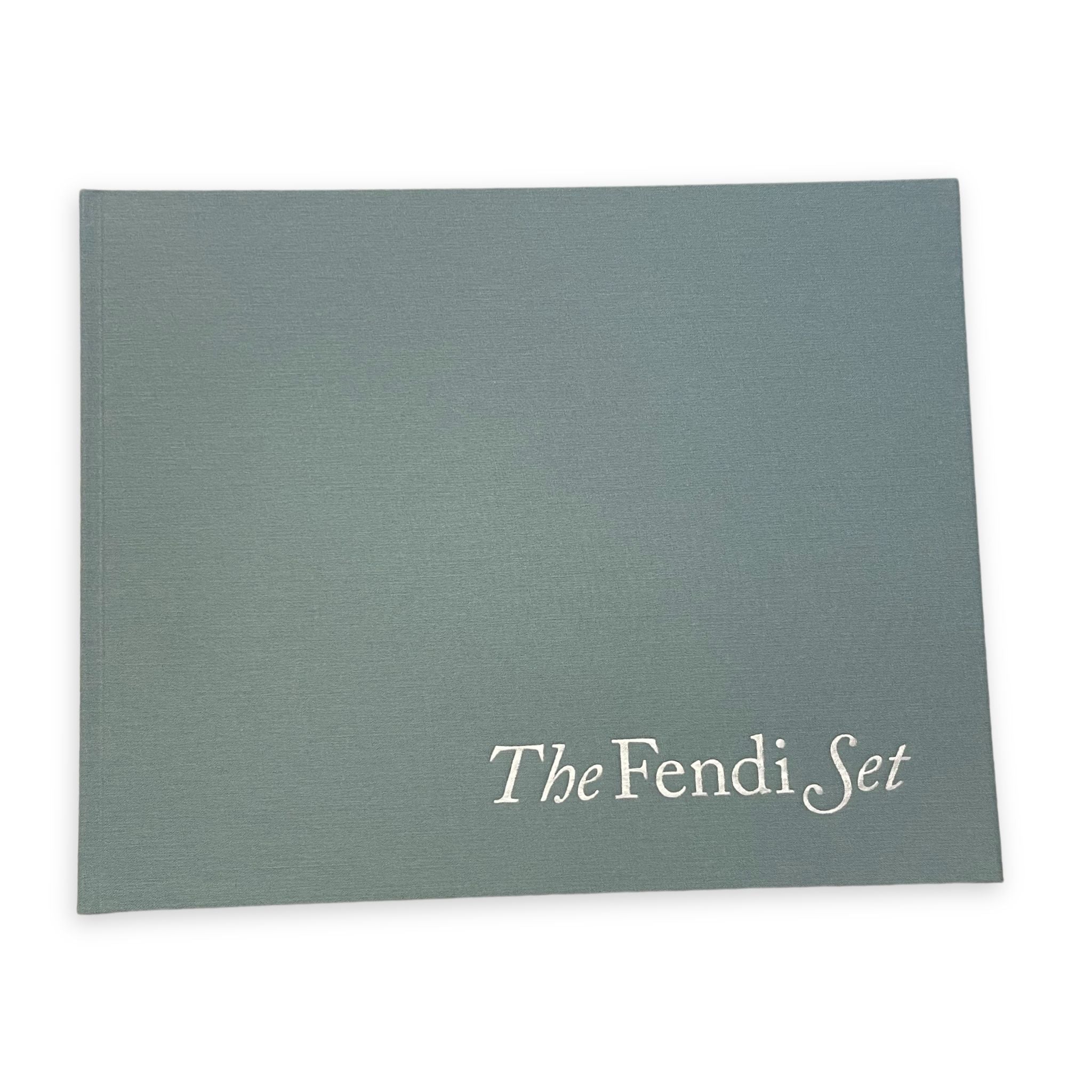 Fendi-coverII.jpg?v=1726198486