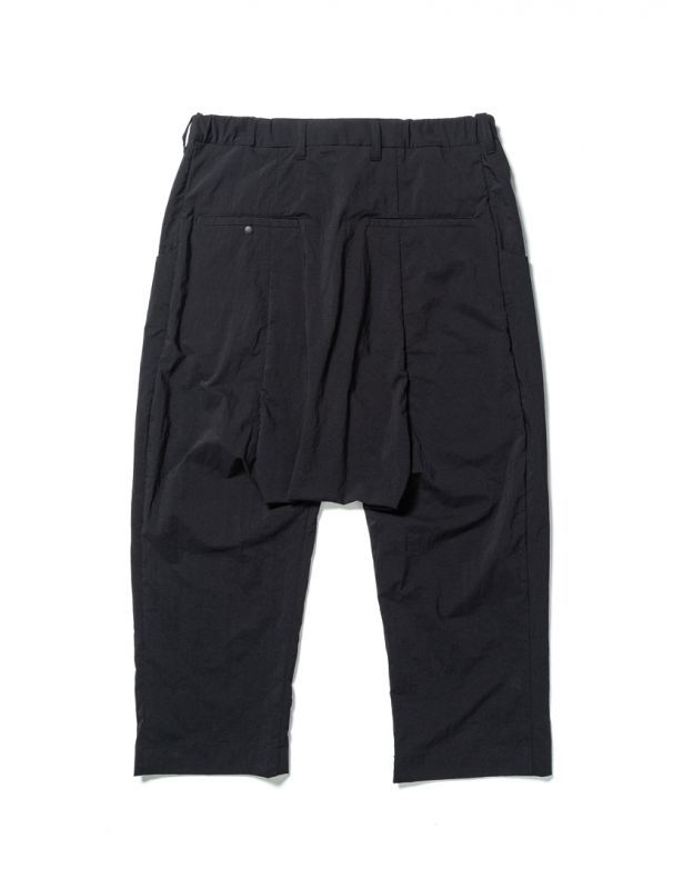 ifsixwasnine SARROUEL-india pants パンツ ifsixwasnine SARROUEL