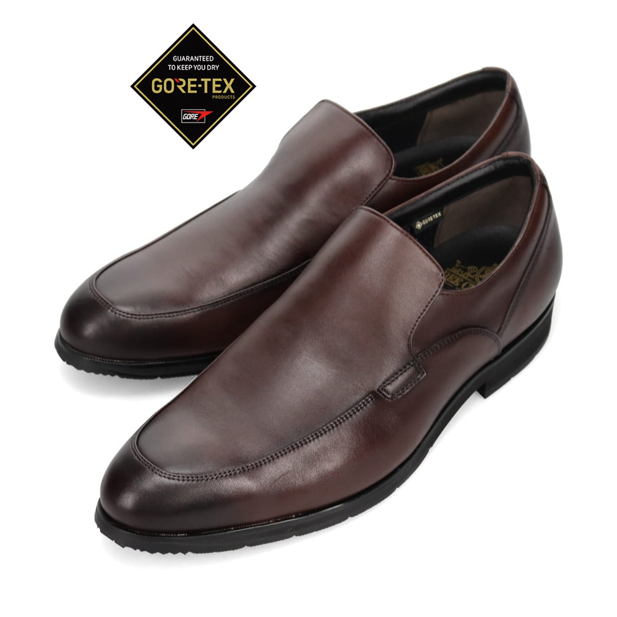 大きいサイズ】ビークラシック BEE CLASSIC 【GORE-TEX】ゴアテックス