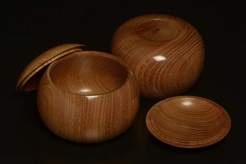 極上蒔絵小箪笥 木箱付 最大長さ約12㎝ 東Y8-0105