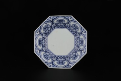 鍋島の取扱商品 | 東洋古陶磁の前坂晴天堂