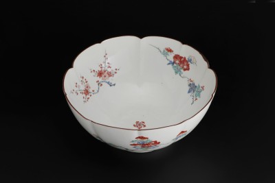 柿右衛門の取扱商品 | 東洋古陶磁の前坂晴天堂