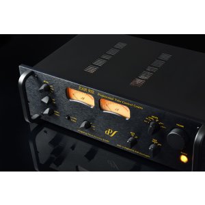 JJ Electronics/ECC83 真空管 - Maestro Garage マエストロ・ガレージ