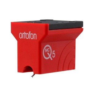 ortofon オルトフォン・カートリッジ針交換 - Maestro Garage