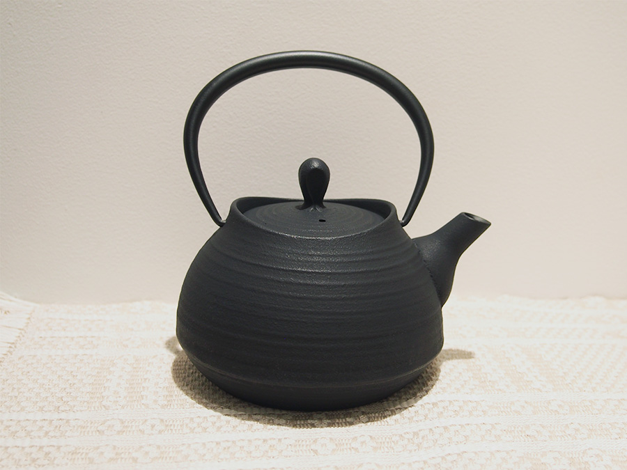 株式会社壱鋳堂 | まがりや.net - 岩手県産や東北の安心安全なスイーツ