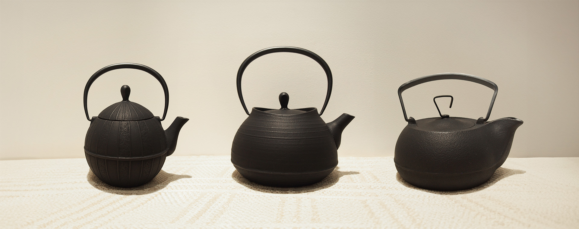 株式会社壱鋳堂 | まがりや.net - 岩手県産や東北の安心安全なスイーツ