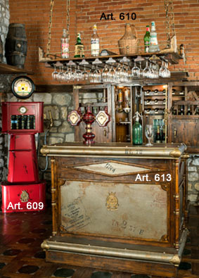 マコ⭐︎イタリア製家具 MAGGI MASSIMO maggi massimo