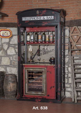 マコ⭐︎イタリア製家具 MAGGI MASSIMO maggi massimo