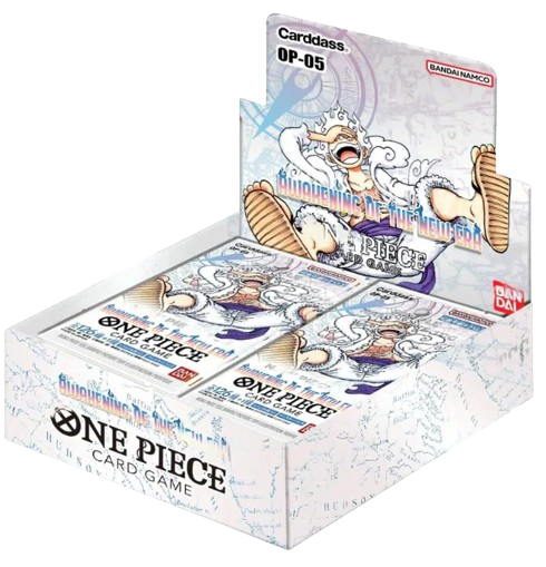 新品・未開封】PLANESHIFT ブースターボックス 英語版 ブースター 未