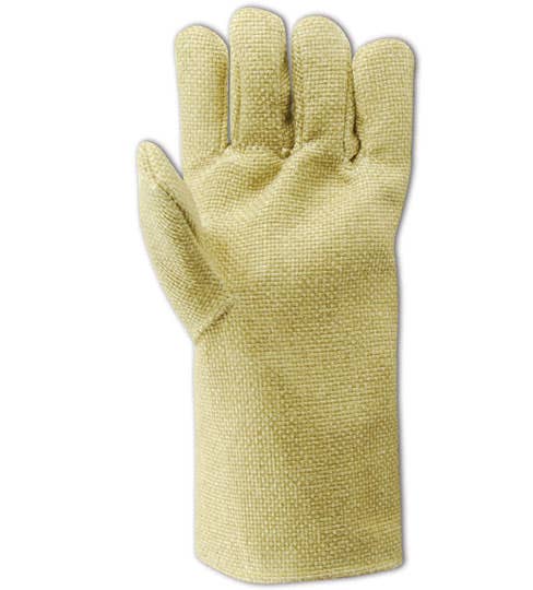 新品 PHINGERIN 24AW PG1 ARM WARMER MUSTARD 新品 PHINGERIN 24AW PG1