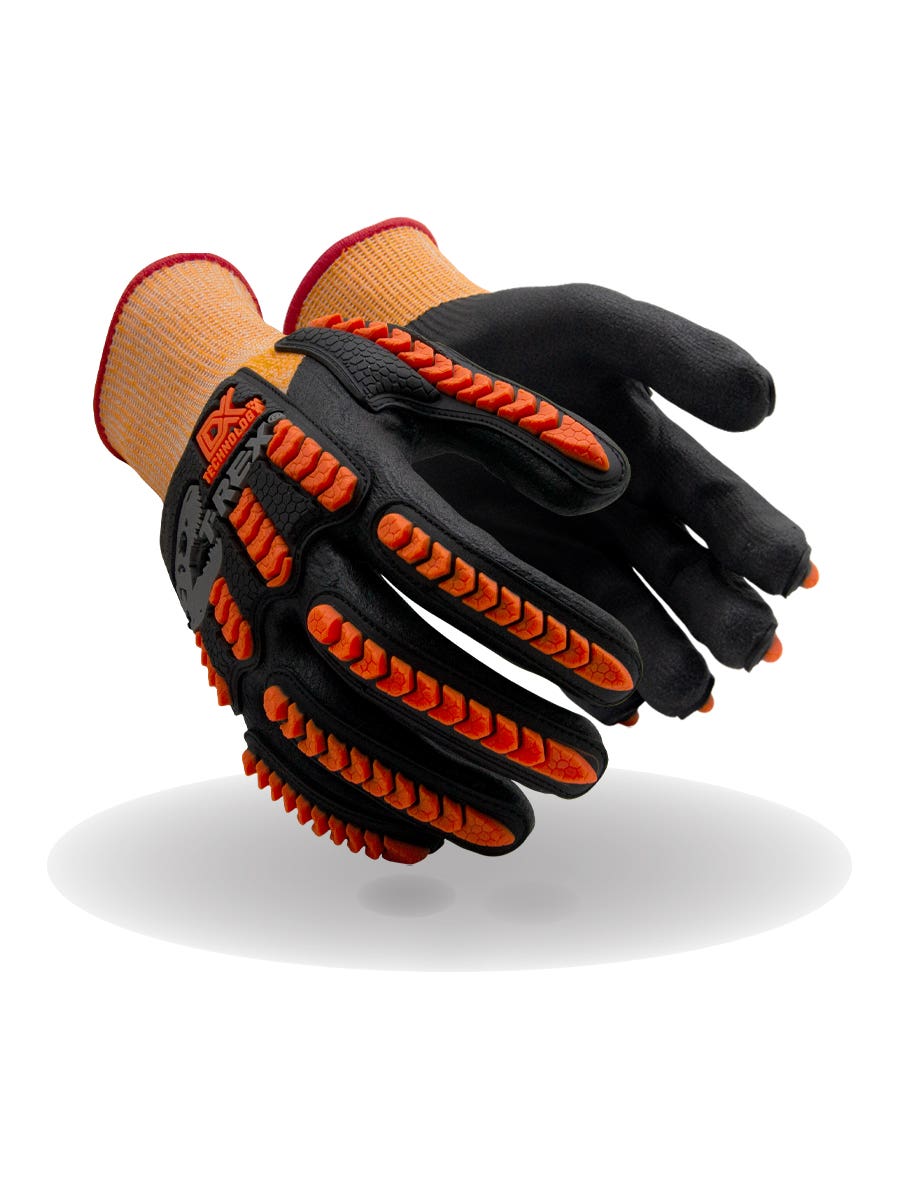 trxdxg49_hero2.jpg?optimize=