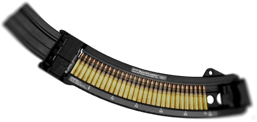 山*様 maglula マガジンローダー 9㎜ Uplula 9mm magazine loader