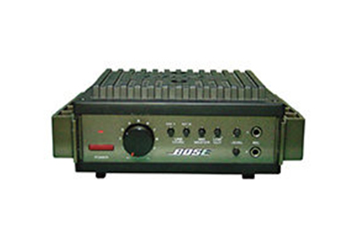 bose-2705mx_1705ii.jpg