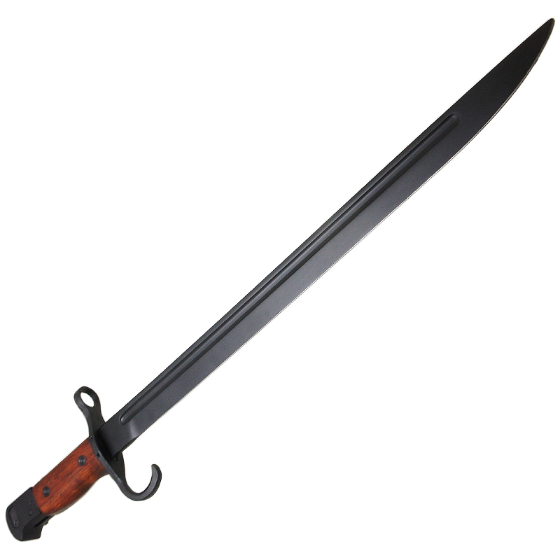 日本軍 軍刀 銃剣 三十年式 30年式 旧日本軍 三十