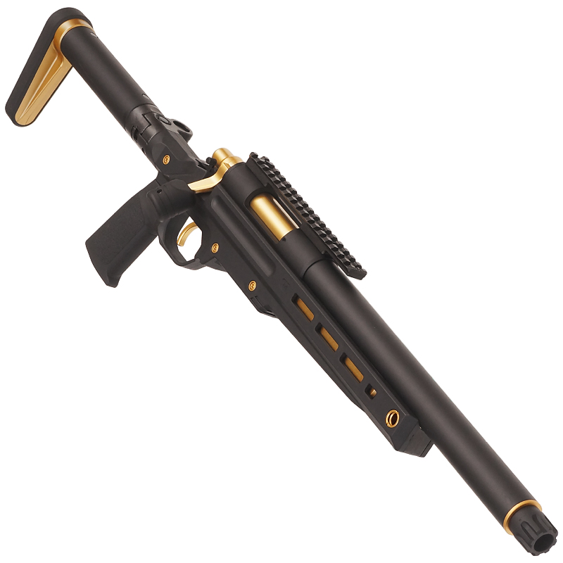 東京マルイ M4A1R 14歳以上 エアガン カスタム品 HKストック 店内全品5