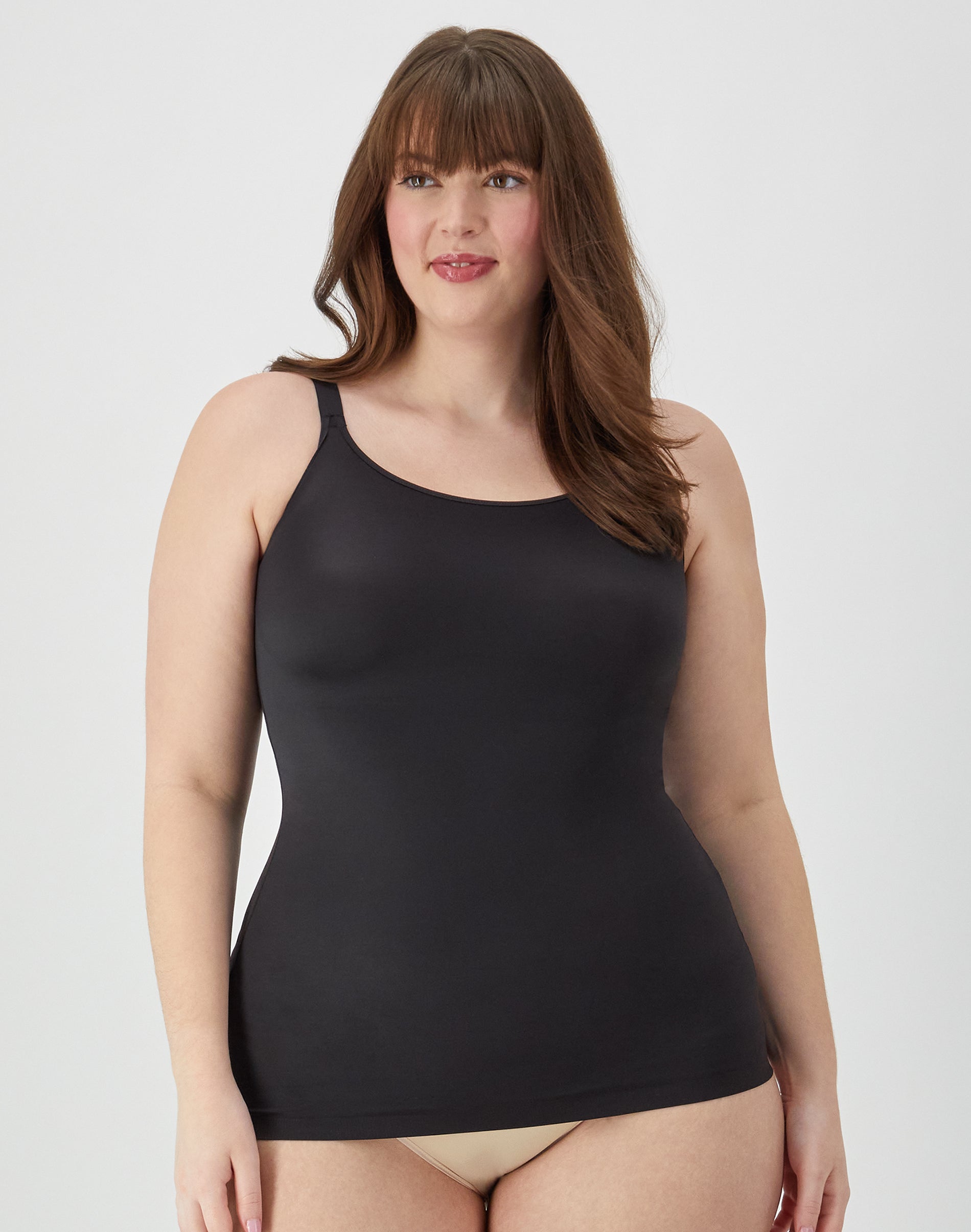 クリアファイル melt the lady body stamping fur camisole melt the