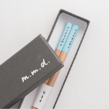 めいさん専用 まいさん 専用 めいさん専用 mieさん専用 ZX｜製品紹介