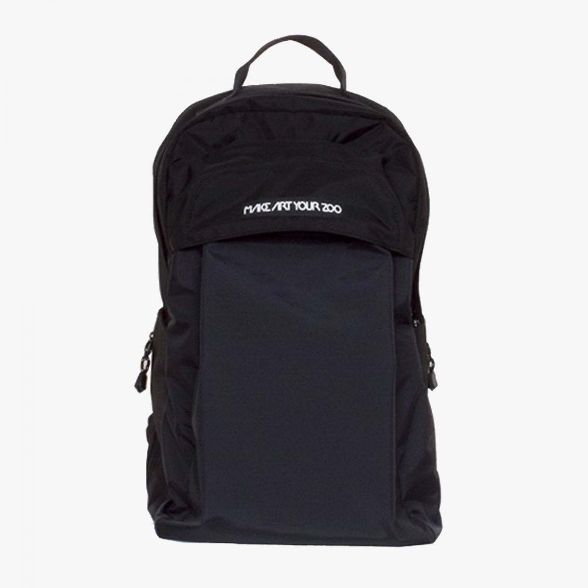 HOPPING BALANCE RUCK – MAKE ART YOUR ZOO