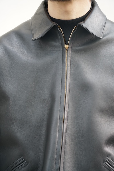 COMOLI 2024 AUTUMN & WINTER COLLECTION 2024.12.7 sat NEW ARRIVAL