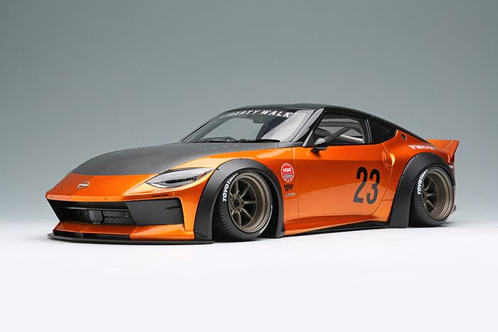 Make Up Co., Ltd. / 入荷予定商品のお知らせ