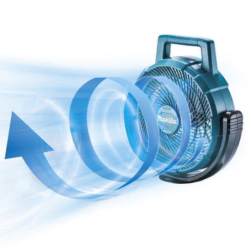 CF202D | 株式会社マキタ