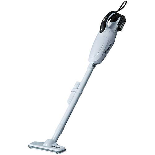 充電式クリーナ | 株式会社マキタ