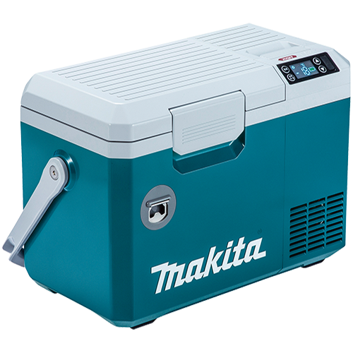 CW003G | 株式会社マキタ