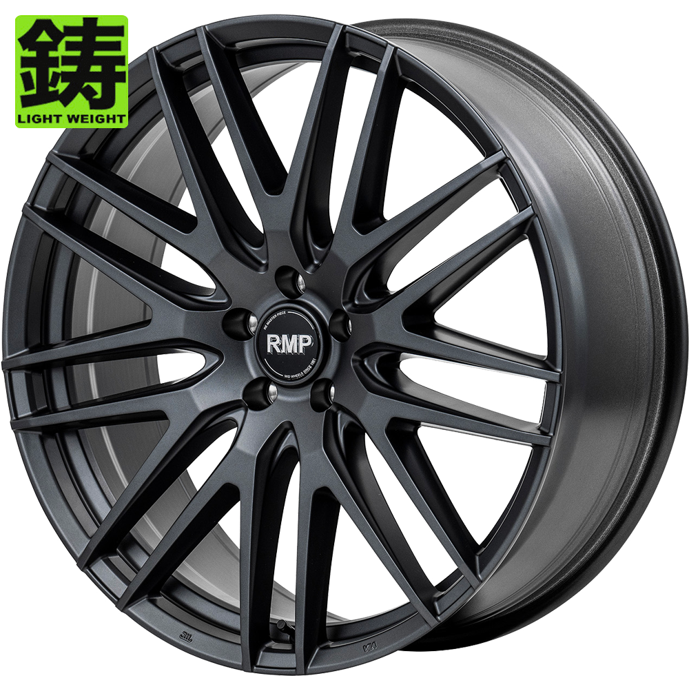 ARS10】インプラカブル SP インプラカブル sp ars10+ アズレン2